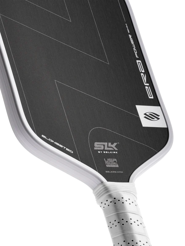 Selkirk SLK ERA Power - Elongated