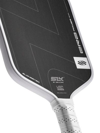 Selkirk SLK ERA Power - Elongated