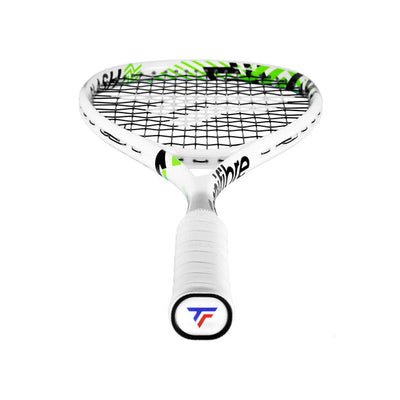 Tecnifibre Slash 135 Power (Pre-Strung)