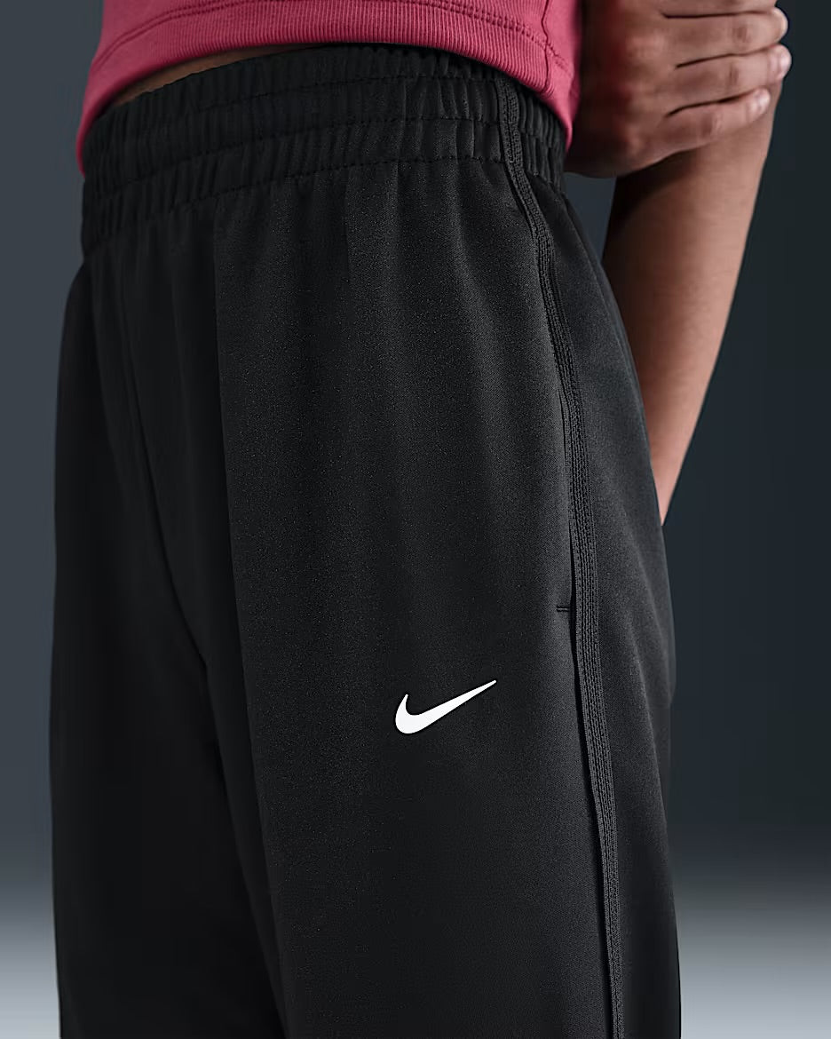 Junior Nike Multiknit Pants