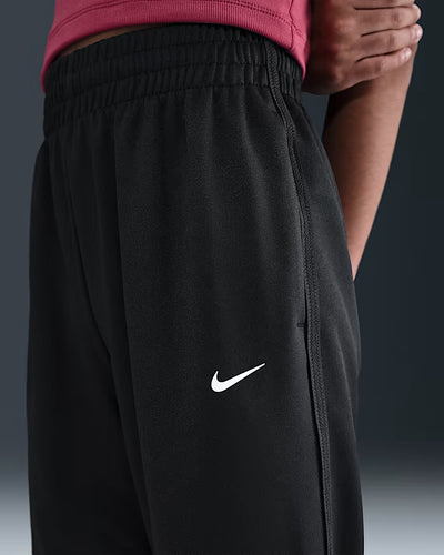 Junior Nike Multiknit Pants