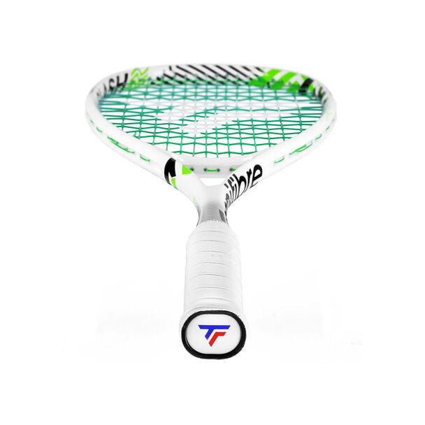 Tecnifibre Slash 120 Power (Pre-Strung)