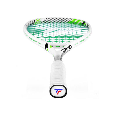 Tecnifibre Slash 120 Power (Pre-Strung)