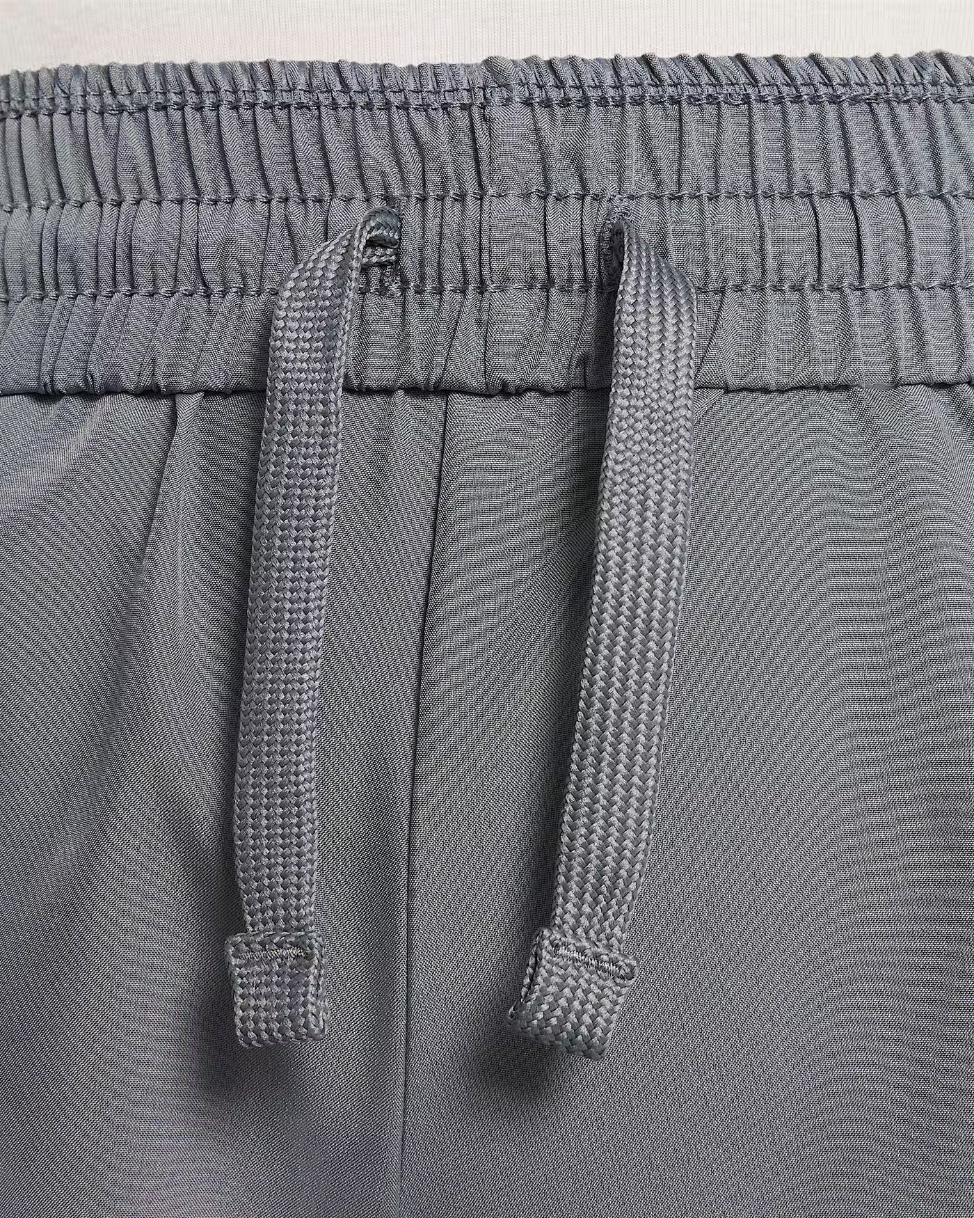 Boys Nike Multi Dri-FIT 4" Woven Shorts