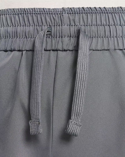 Boys Nike Multi Dri-FIT 4" Woven Shorts