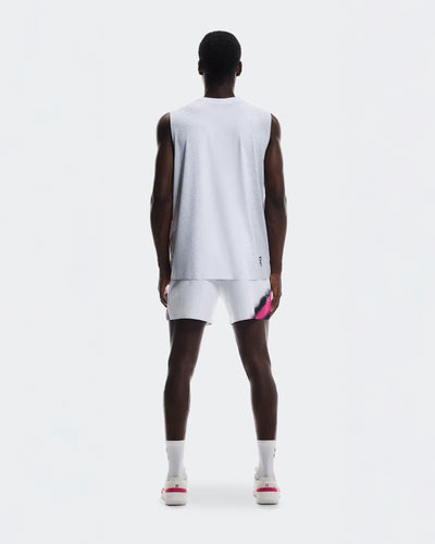 Mens On Cloud Court Tank