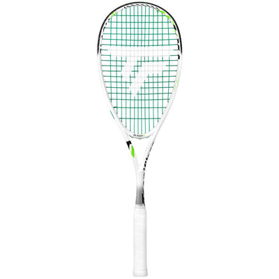 Tecnifibre Slash 120 Power (Pre-Strung)