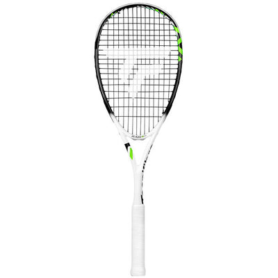Tecnifibre Slash Team (Pre-Strung)