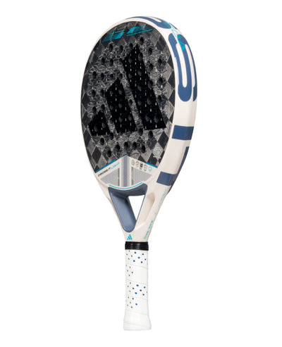 Adidas Cross It Light 3.4 Padel Racket