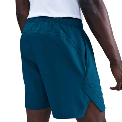 Mens NikeCourt Victory Men's Dri-FIT 7" Tennis Shorts
