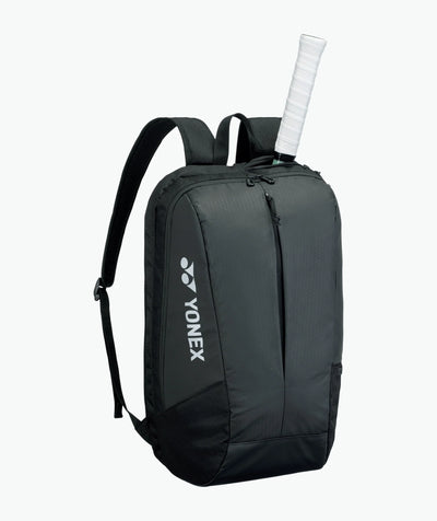 Yonex 25’ Team Backpack