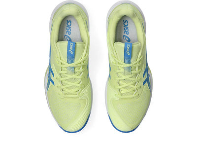 Ladies Asics Solution Speed FF3