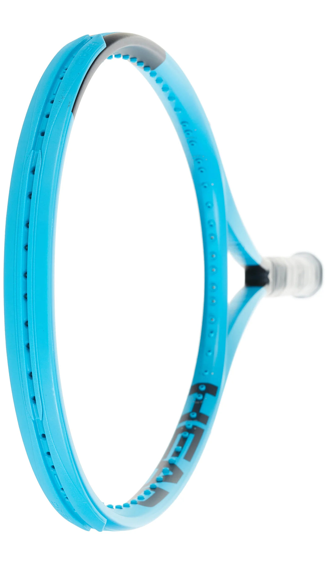 Head Boom MP 2026 – Mason's Tennis Head Boom MP 2026 – Mason's Tennis