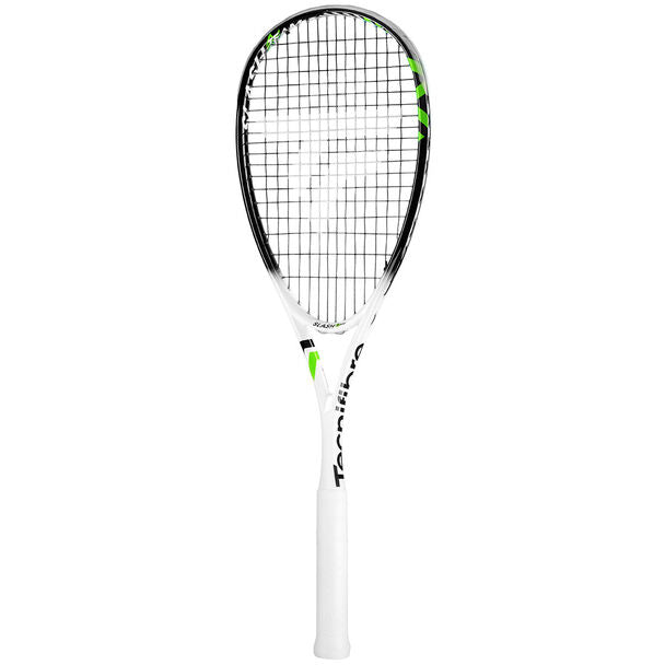 Tecnifibre Slash Team (Pre-Strung)