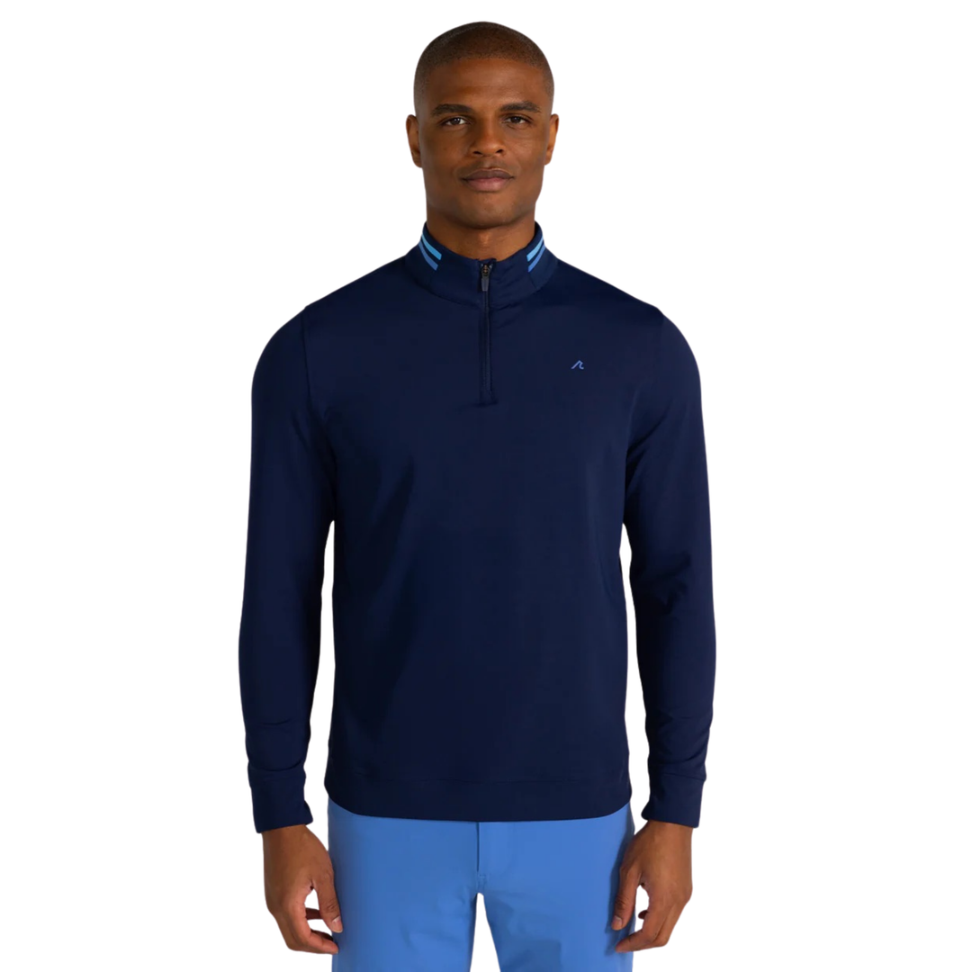 Men's Collection – Tagged 