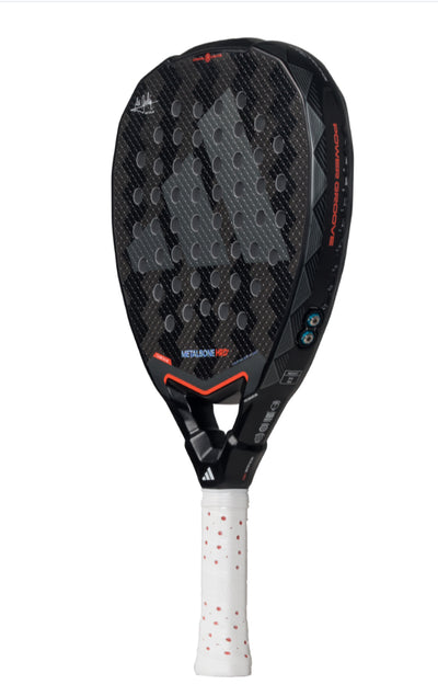 Adidas Metalbone HRD 3.4 Padel Racket