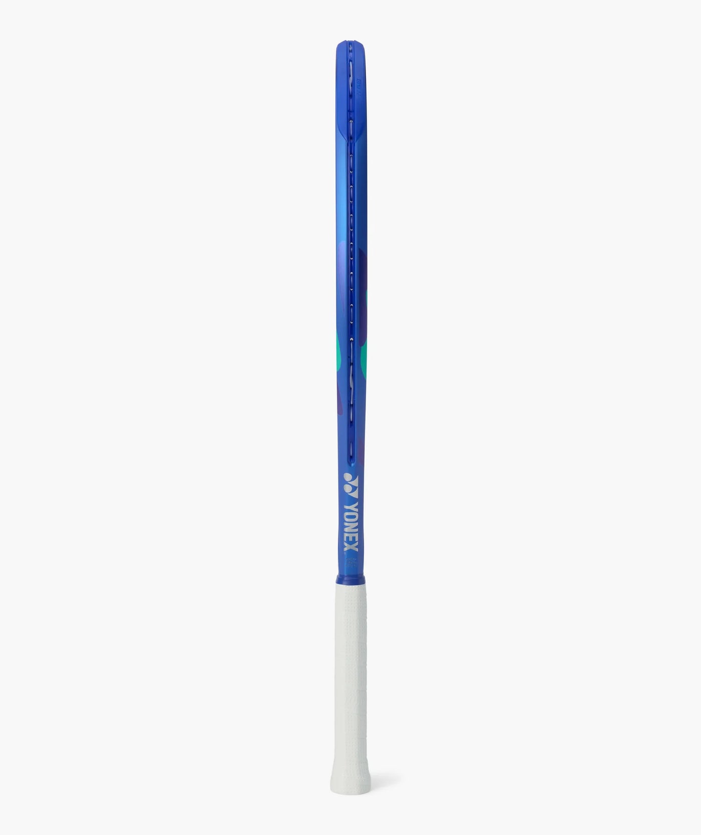 Yonex EZONE 105 2025
