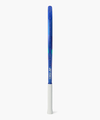 Yonex EZONE 105 2025