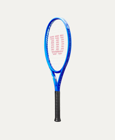 Wilson Ultra 111 V5