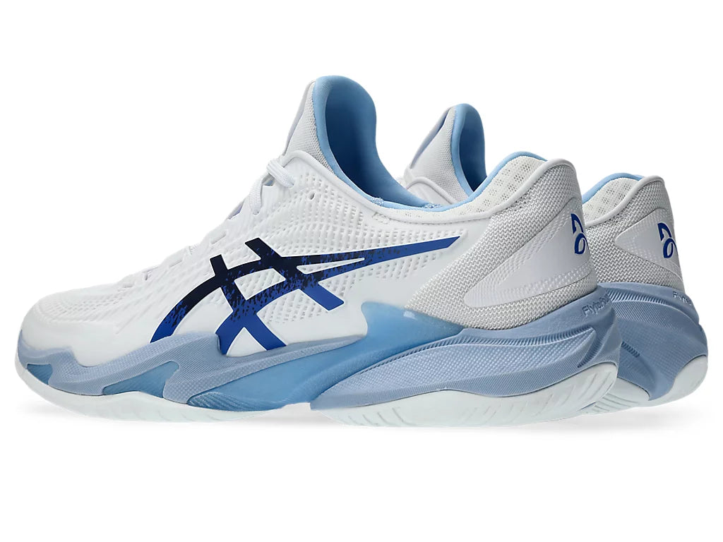 Mens Asics Court FF 3 Novak