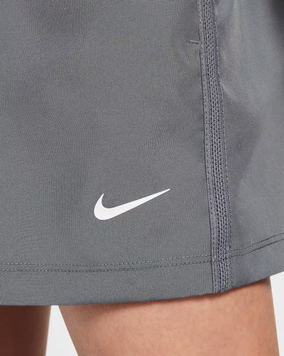 Boys Nike Multi Dri-FIT 4" Woven Shorts