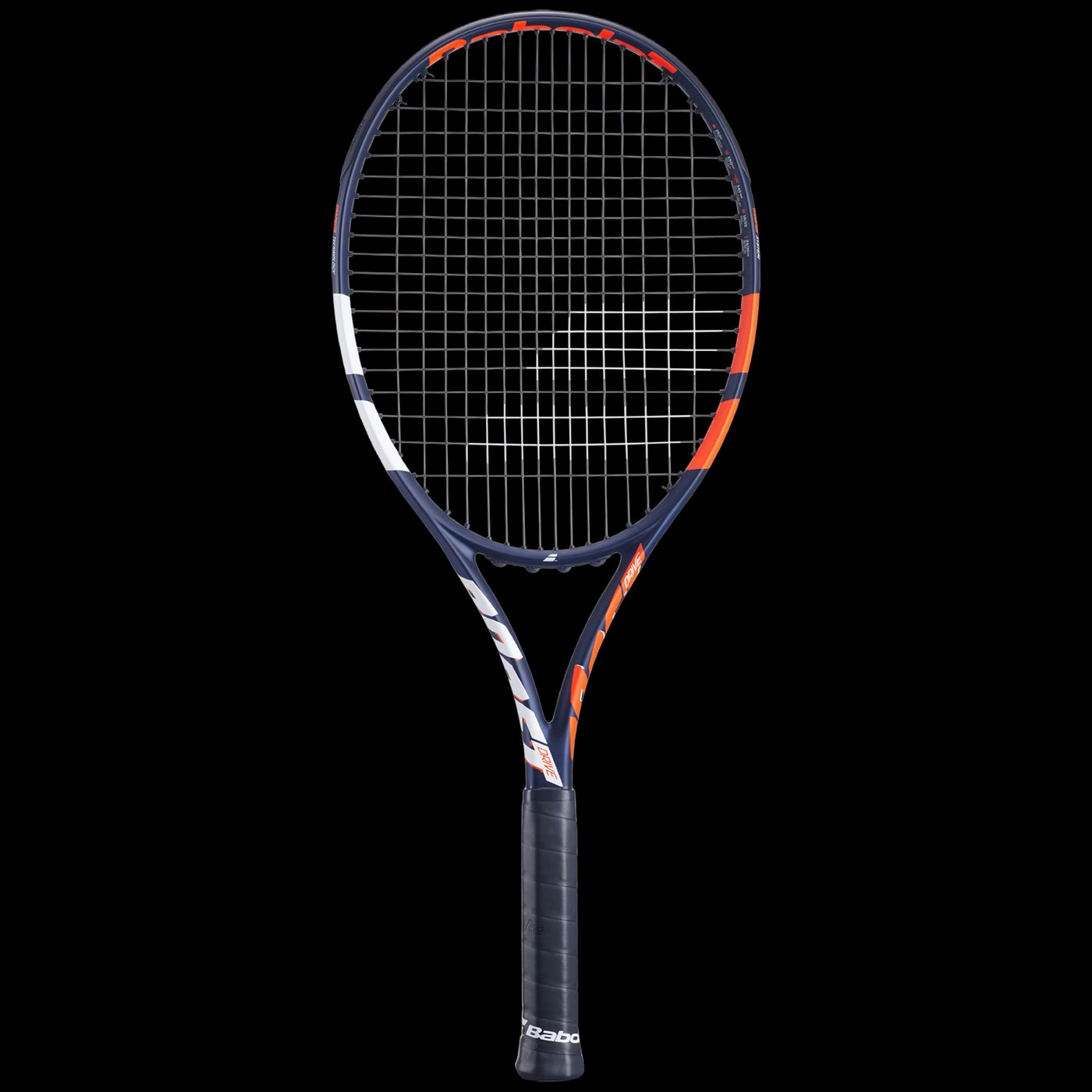 Babolat Boost Drive (Pre-Strung)
