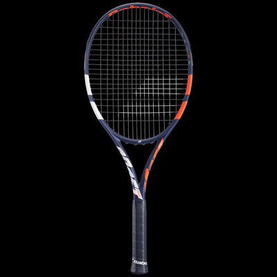 Babolat Boost Drive (Pre-Strung)