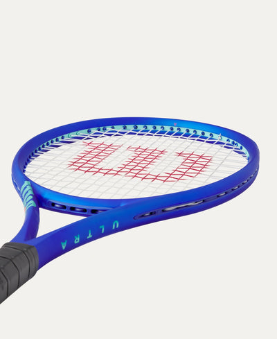 Wilson 2025 Ultra 100UL