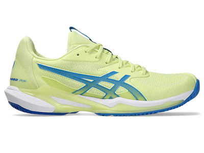Ladies Asics Solution Speed FF3