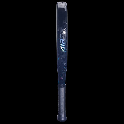 Babolat Air Viper Padel Racket