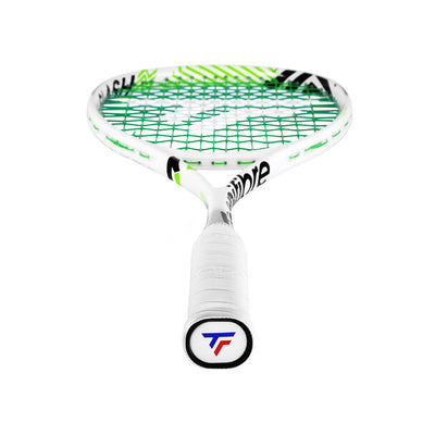 Tecnifibre Slash 120 Control (Pre-Strung)