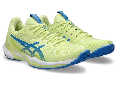 Ladies Asics Solution Speed FF3