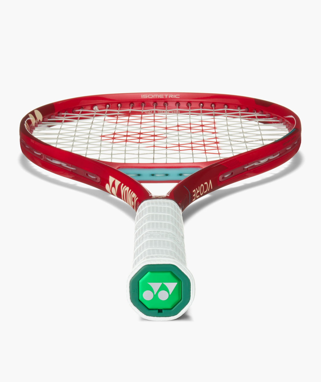 Yonex VCORE 98 V8 – Mason's Tennis