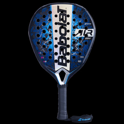Babolat Air Viper Padel Racket