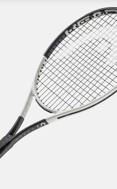 Head Speed Junior Tennis Racquet