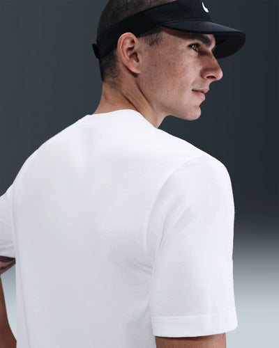 Mens NikeCourt Tennis T-Shirt