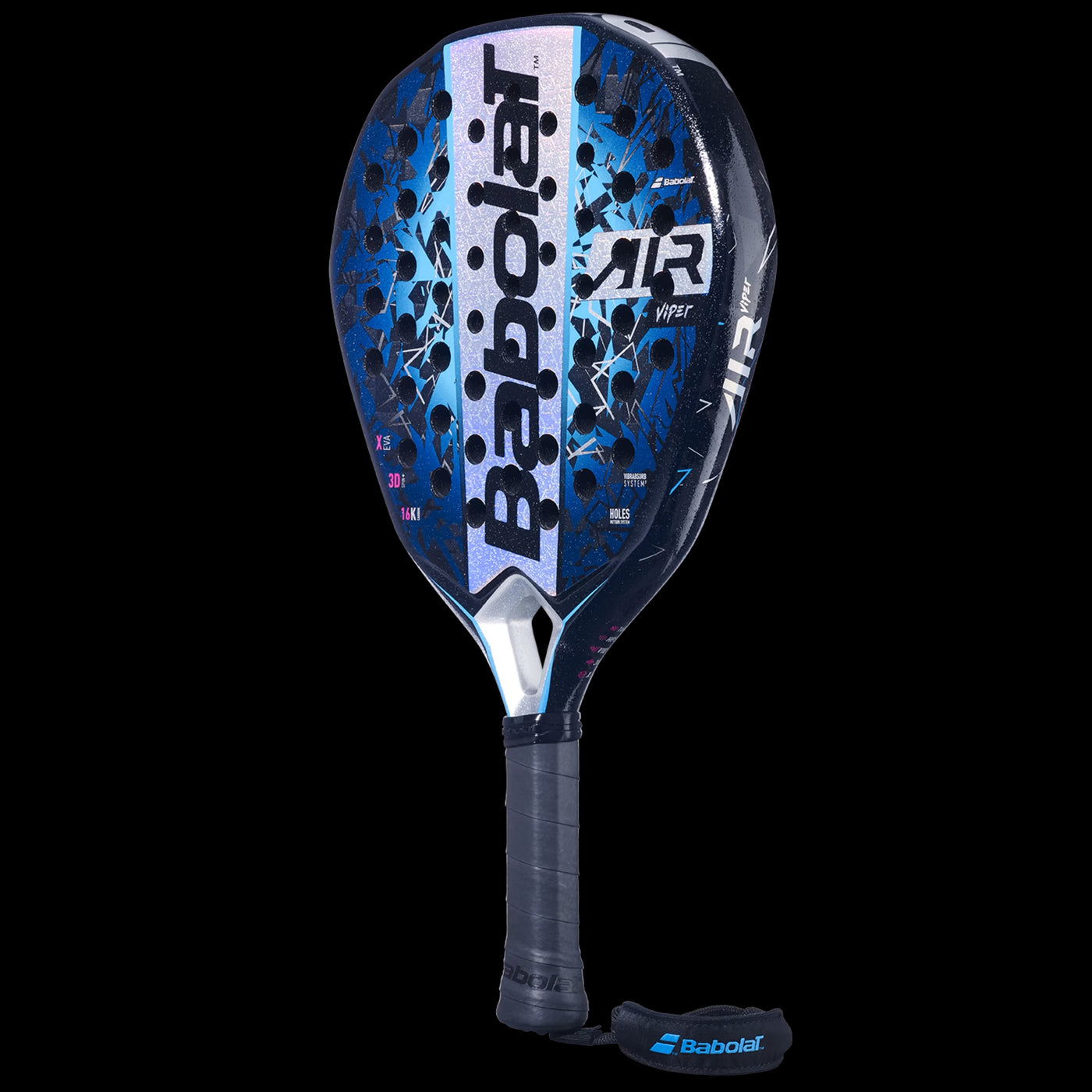 Babolat Air Viper Padel Racket