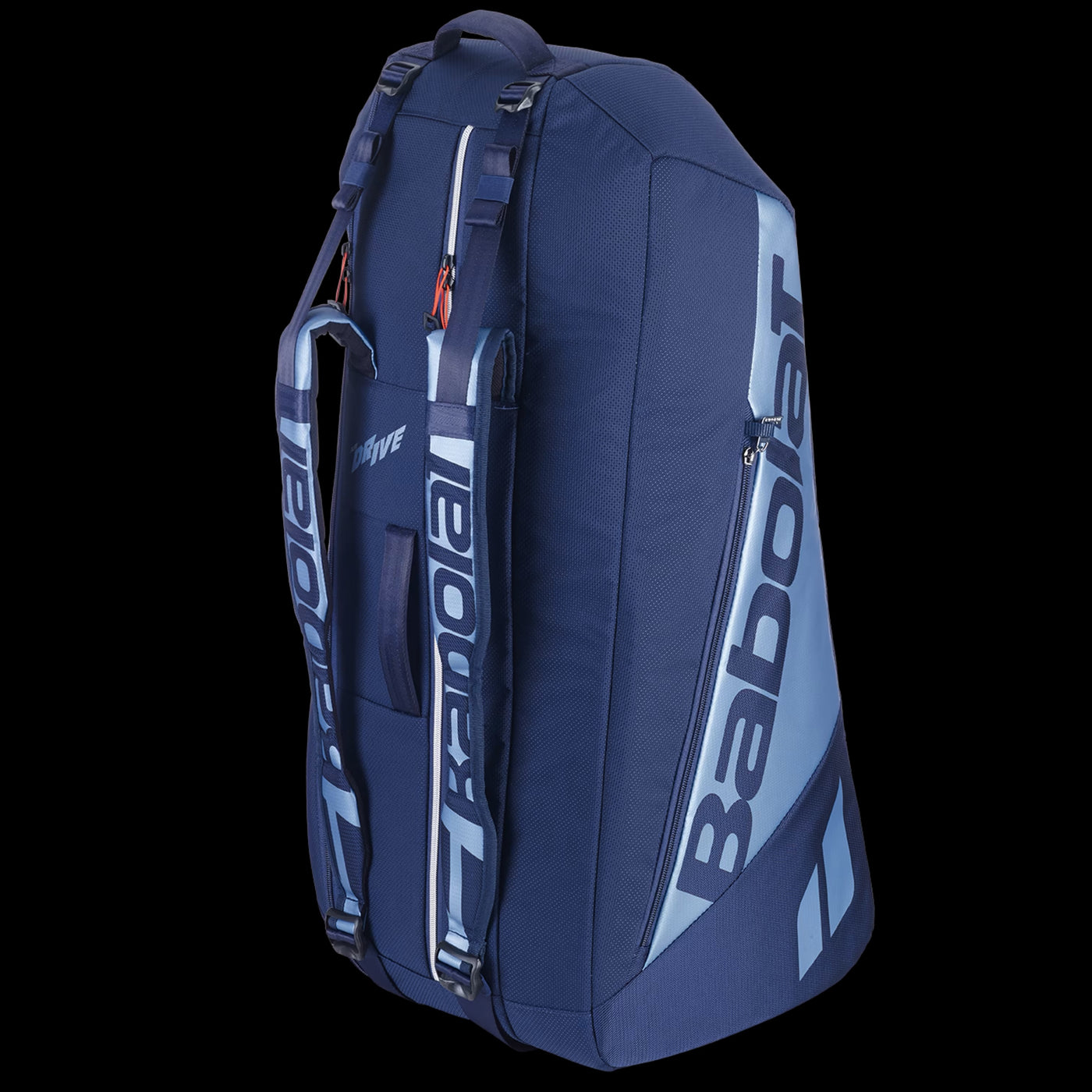 Babolat RH6 Pure Drive Bag