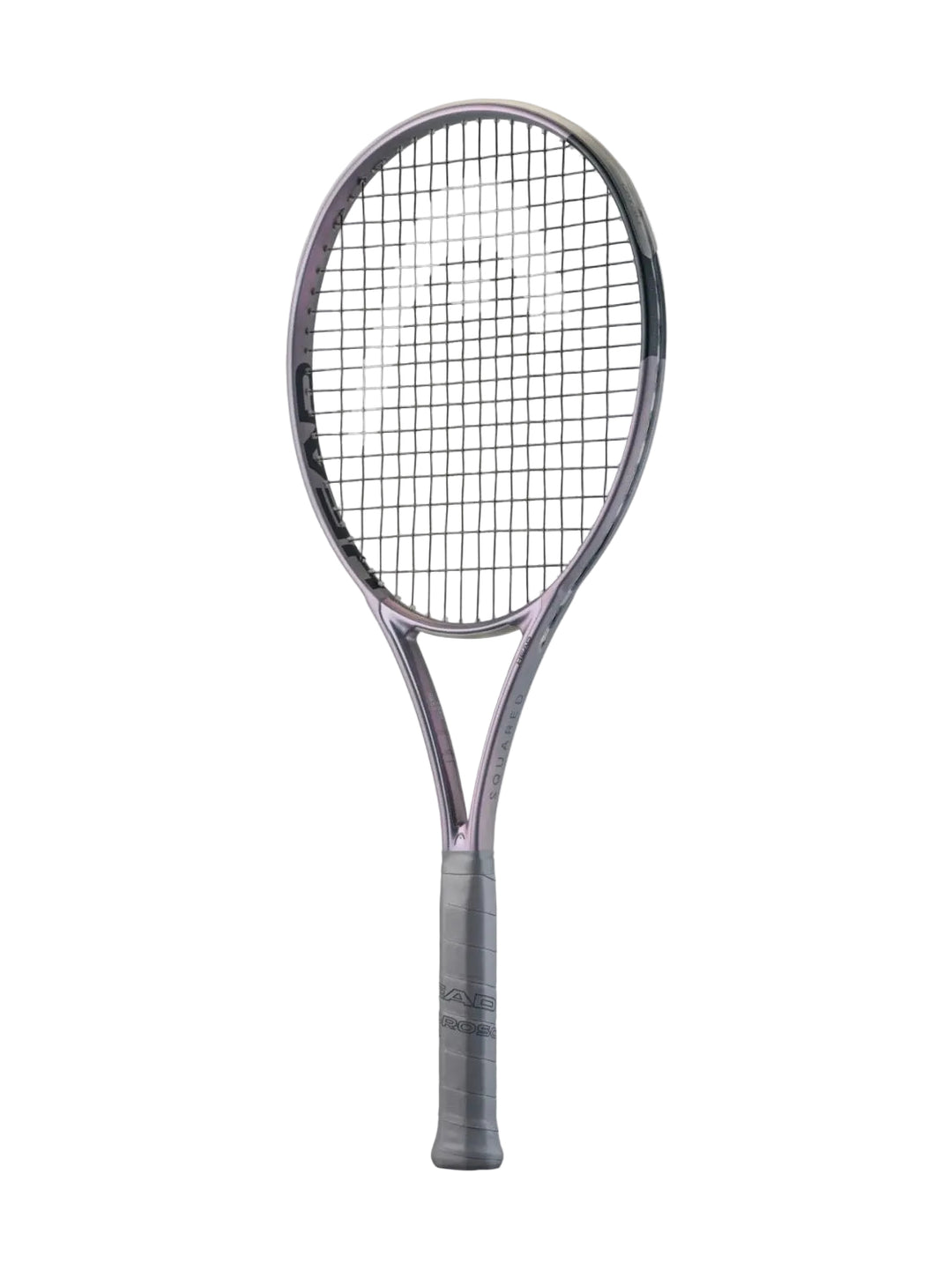 NUOVO Head Xtra Damp 2 Pezzi - Ammortizzatore Per Racchetta Tennis Nero Arancione