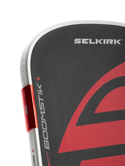 Selkirk Labs Project Boomstick Elongated 16mm + Case