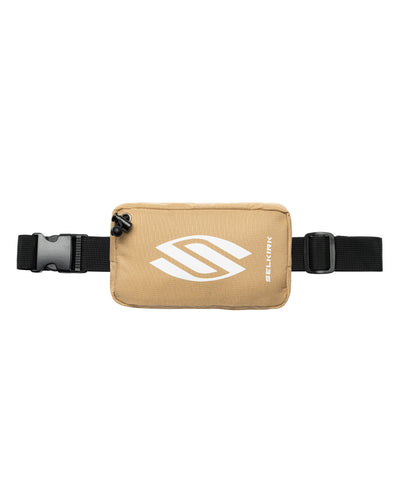 Selkirk Pickleball Cross Body Mini Pack