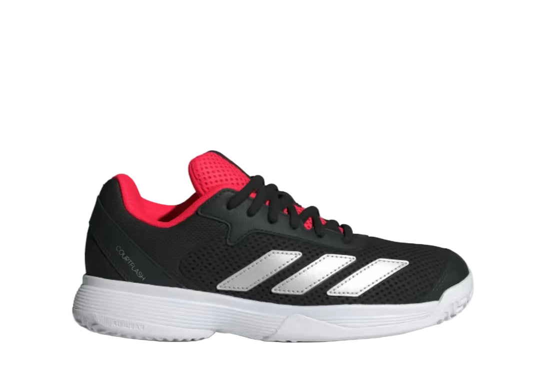 adidas gazelle silver green womens Adidas Courtflash Speed Padel Shoes (Cloud White/Dark Blue/Halo Blue) –  Mypadellife.com main image 0