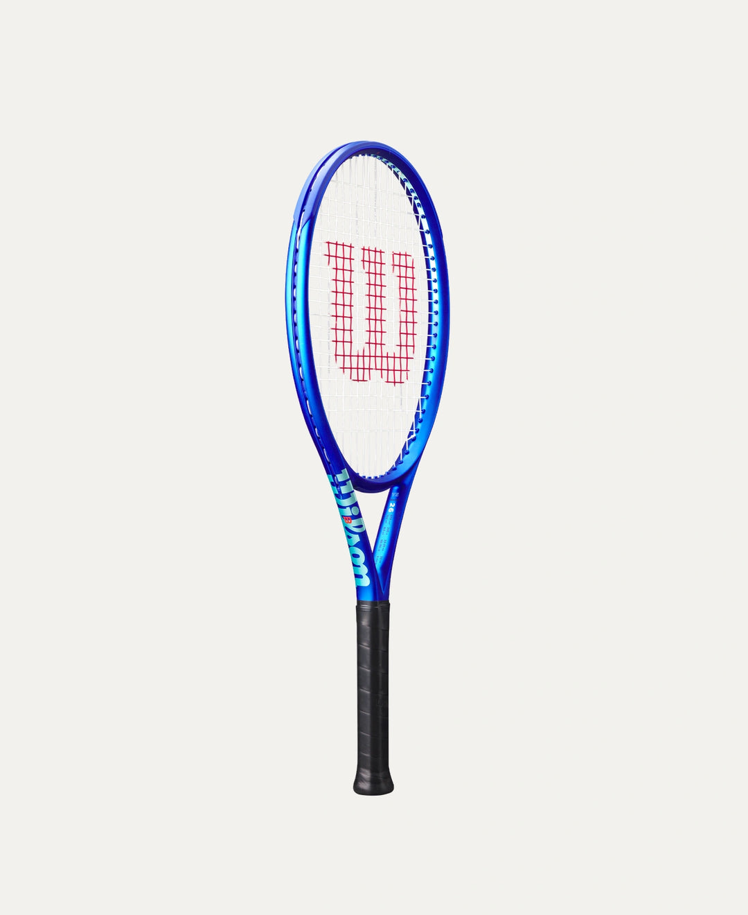 Wilson ウイルソン テニスネット 3m Amazon | ウィルソン スターター・テニス・ネット 3m(STARTER