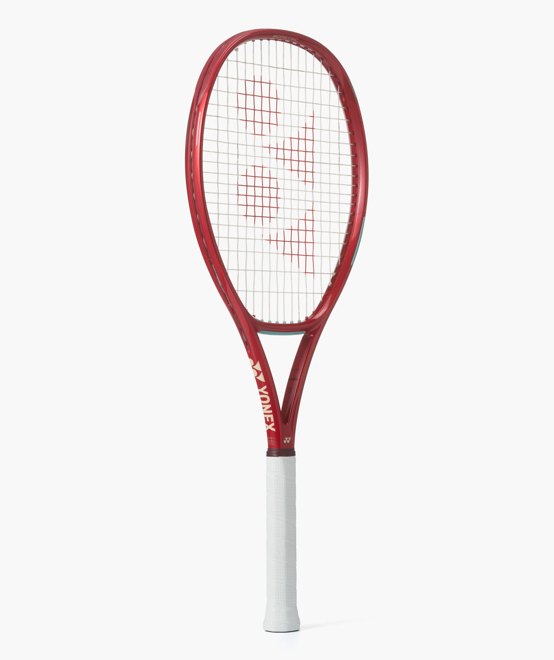 【美品】YONEX VOLTAGE 5s Yonex VCORE 100L V8 – Mason's Tennis