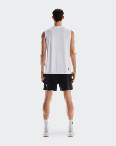 Mens On Cloud Court Tank
