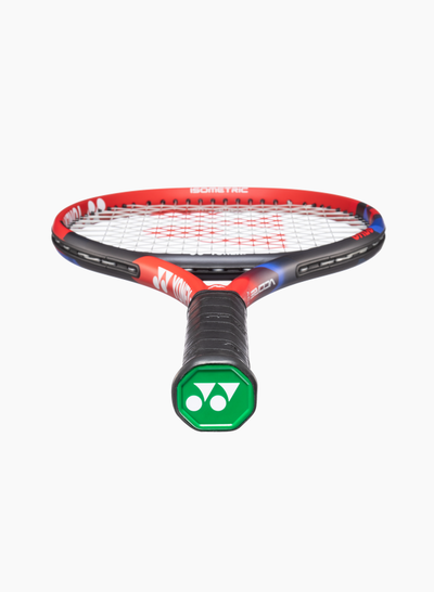 Yonex VCORE ACE (Pre-Strung)