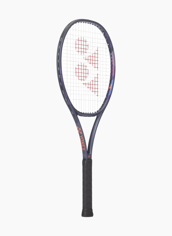 Yonex Percept 97D