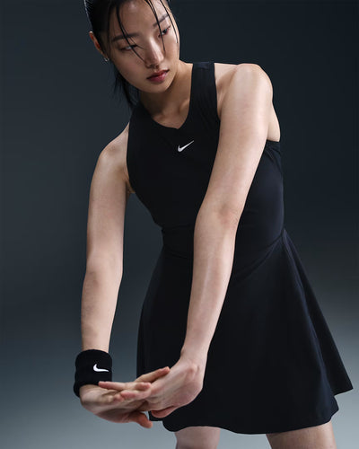 Ladies Nike DriFit Victory Dress