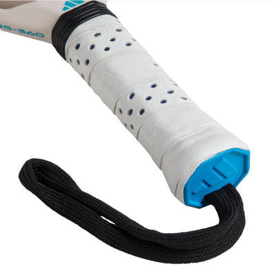 Adidas Cross It Light 3.4 Padel Racket