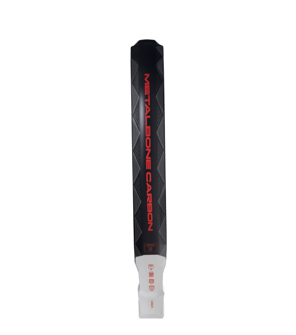 Adidas Metalbone Carbon 3.4 Padel Racket